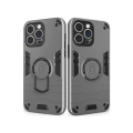 Premium Reinforced hard maskica za Xiaomi Premium Reinforced hard maskica za Xiaomi